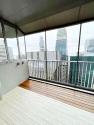 Shenton Way (D1), Condominium #460955501